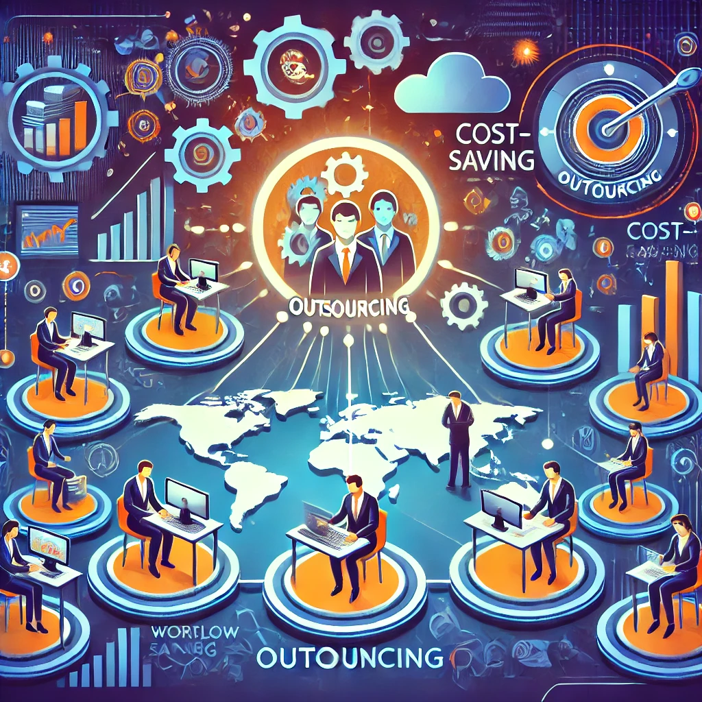 Blog Post 3