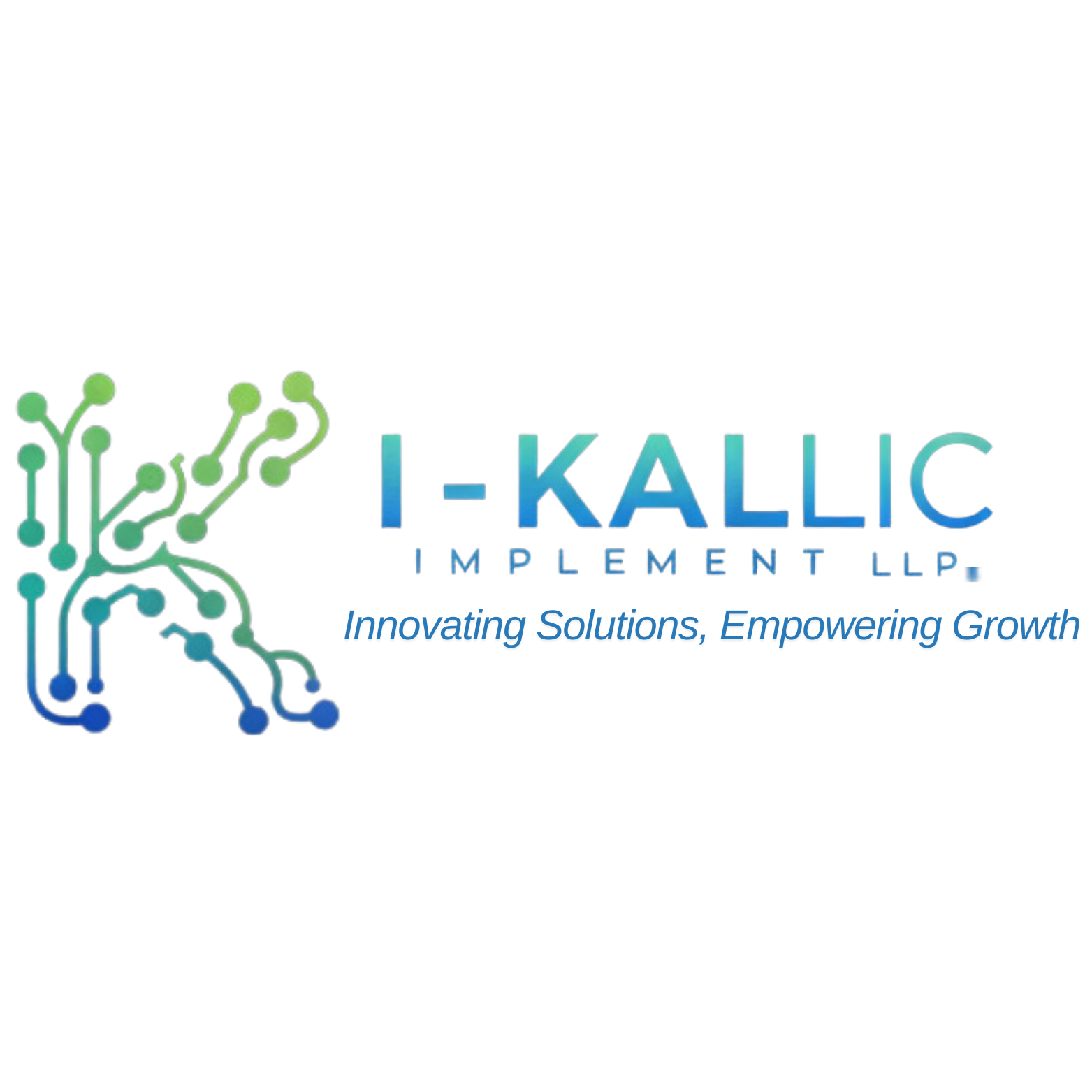 Company Image