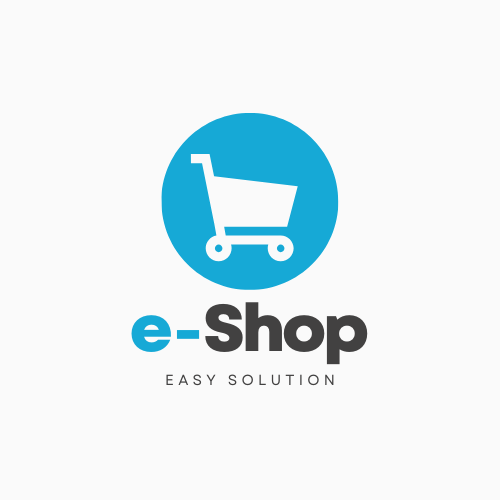 E-commerce Platform